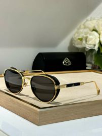 Picture of Maybach Sunglasses _SKUfw56600697fw